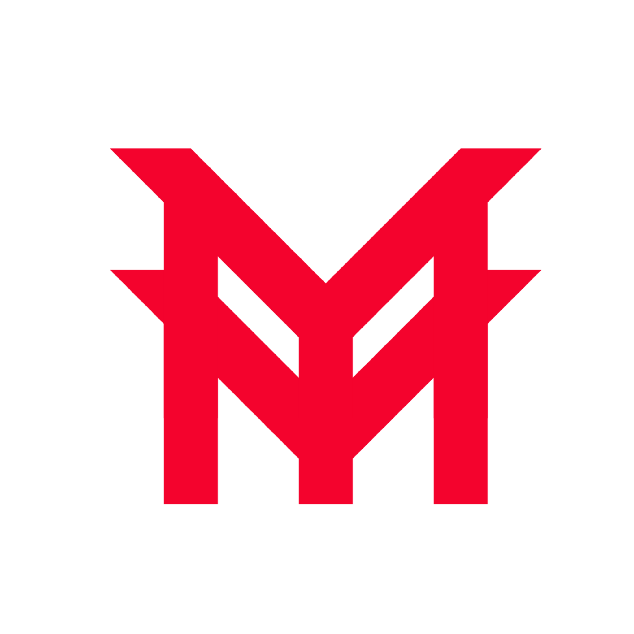 МегаМеханика