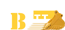 ВолгаВатт