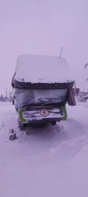 Shacman (Shaanxi) SX* 8x4 Самосвал