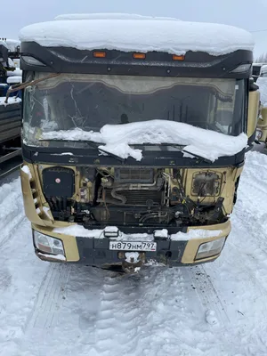 Shacman (Shaanxi) SX* 8x4 Самосвал