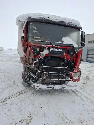 SANY SYZ320* 6x4 Самосвал